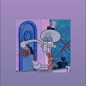 Meet your Posher, Aliz